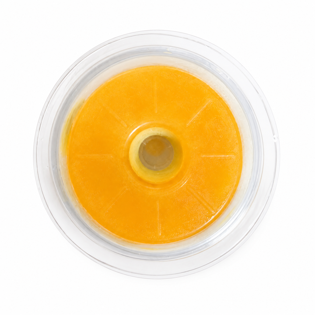 Brazilian Pudim | Chef Mineiro